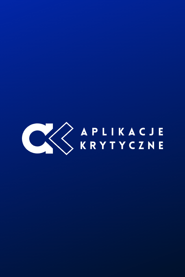 AKMF logo
