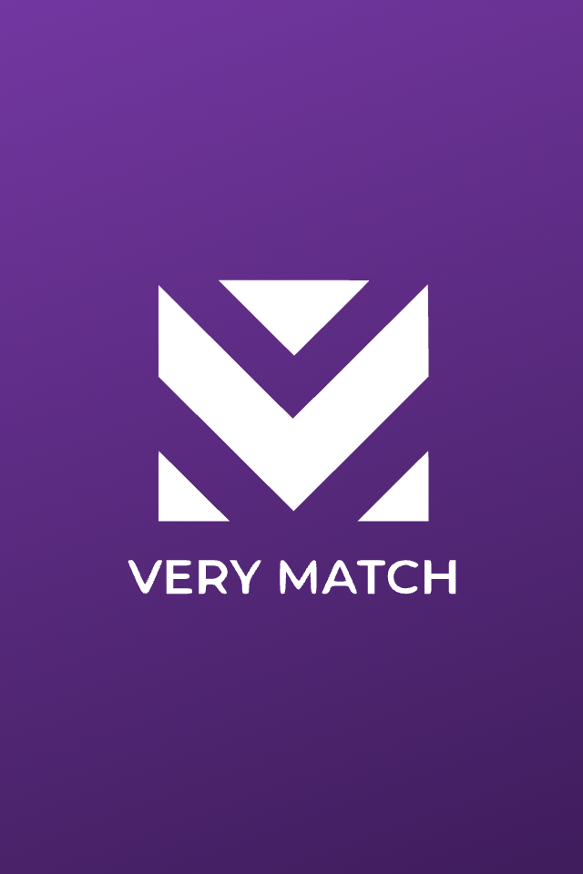 VeryMat.ch logo