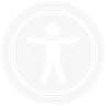 Accessibility-image