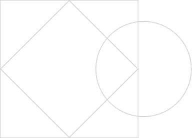 5-image