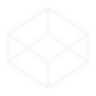 CMS Spectrum-image