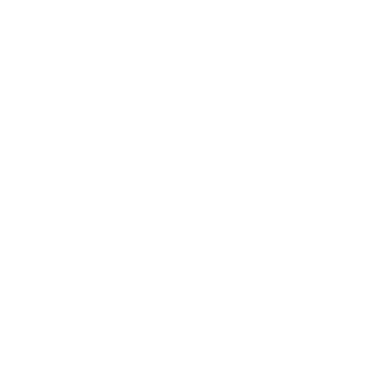 6-image