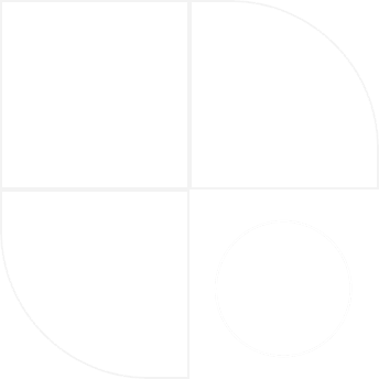 4-image