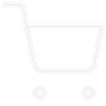 E-commerce-image
