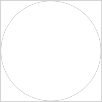 2-image