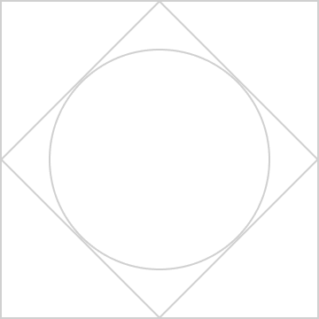 1-image