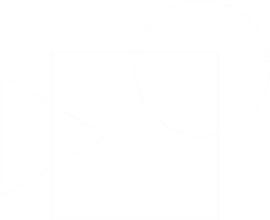 3-image