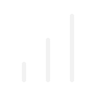 SEO-image