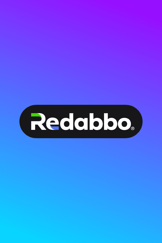 Redabbo-image