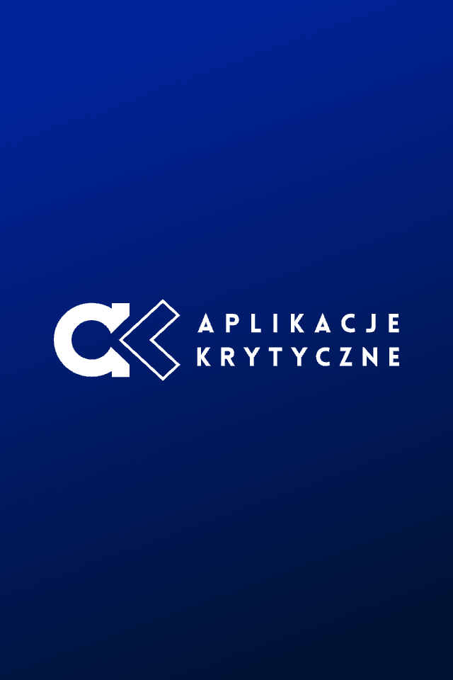 AKMF-image
