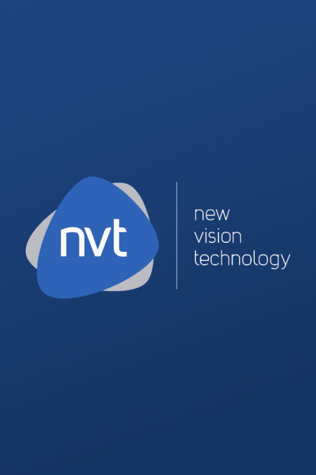 NVT-image