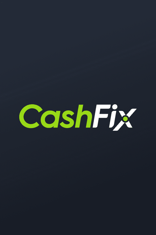 CashFIX-image