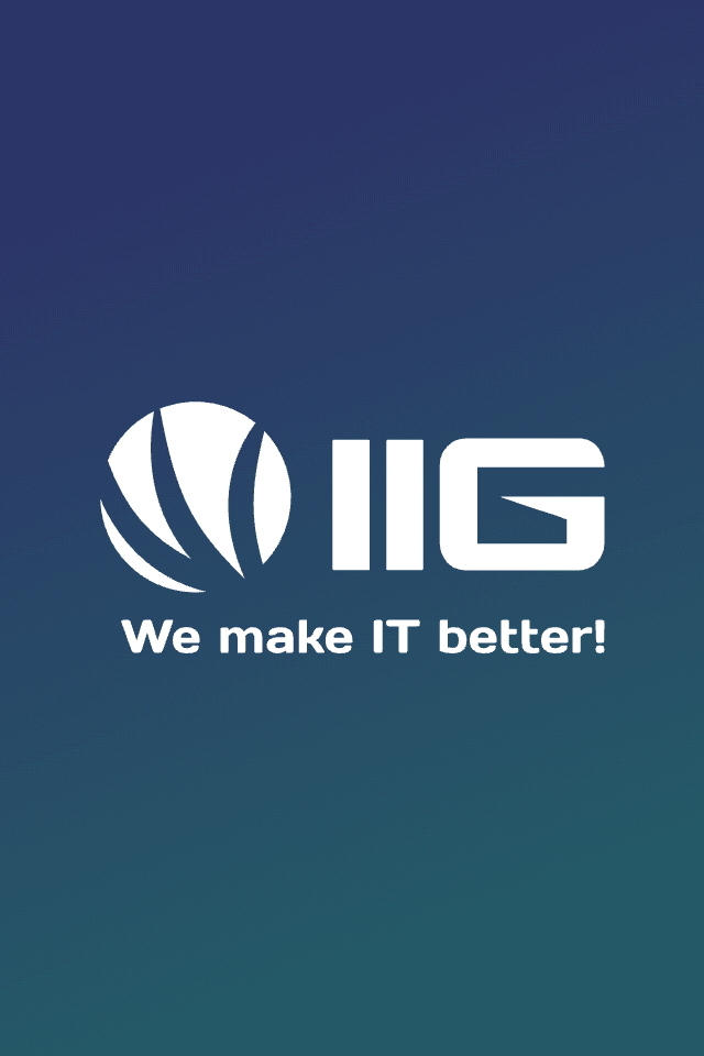 IIG-image
