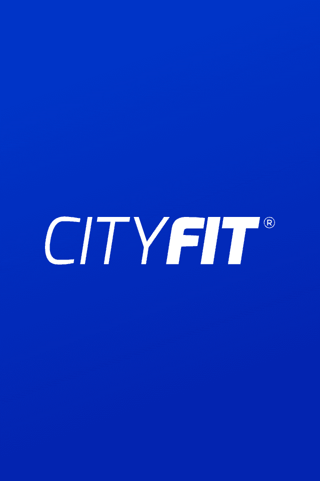 CityFit-image