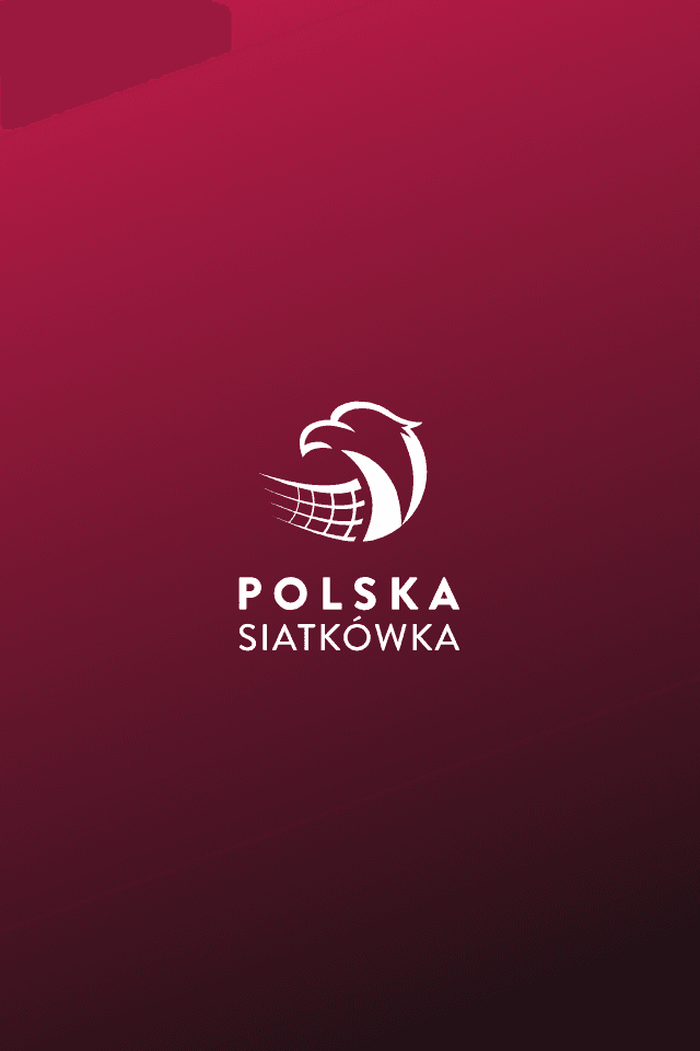 Polska Siatkówka-image