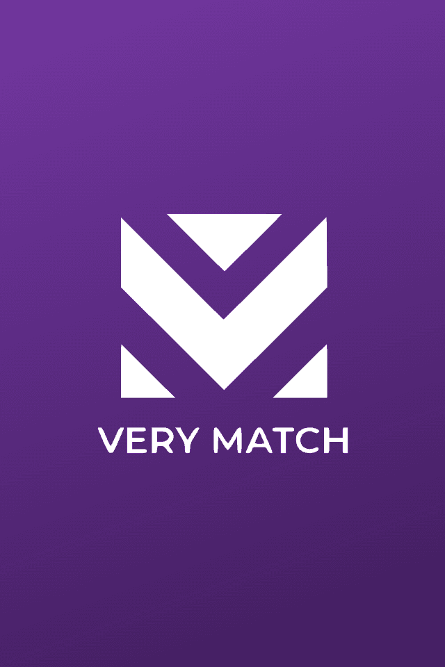 VeryMat.ch-image